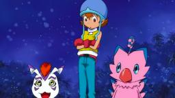 Digimon.Adventure.S01E11 - Tanz der Bakemon