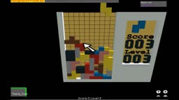 roblox tetris