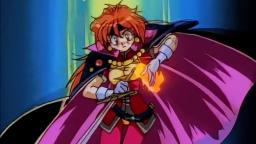 Slayers AMV - The Bogeyman