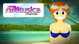 niMusica - Nicepatchad (Bikini Trollz)