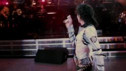 Michael Jackson - Another Part Of Me - Live Bad Tour 1988