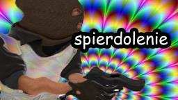 Counter-Strike: Spierdolenie Offensive