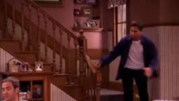 Everybody Loves Raymond S07E08 Clip 3