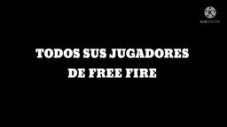 pugm móviles gana la de manda de Firee firee