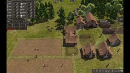 01. Let s Play Banished   Die Grundstein-Legung   Folge #001