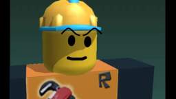 ROBLOX's staff as of Today.