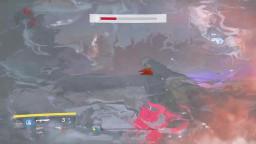 Solo Skolas (Skolas's Revenge)