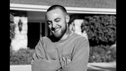 RIP MAC