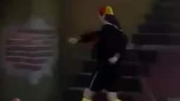 Chavo del 8 (Loquendo) El gato de los deseos