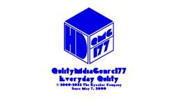 some cube steppes logo