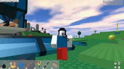 Doc Saves Bloxy Games 64 Support!