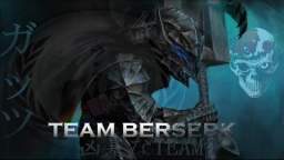 #TeamBerserk - Catches A Federal Agent In A TeamBerserk Member's Skype Account - Part 3 [wVuBfuSYZzM