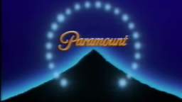 paramount (mid-1980?)