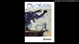 The Scheme (PC-88) - I'll Save You All My Justice (Super Famicom Cover) (11-8-2023)