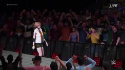 HEATHER MASON ENTRANCE