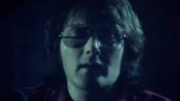 Gerry Rafferty - Baker Street (Official Music Video)