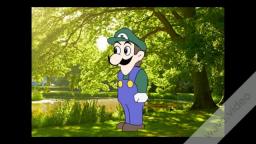 Ha, ha Happy Weegee Hour /2/