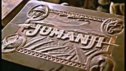 RECOVER VIDEO OFMy Edited Video PLEASE GO SEE Jumanji IT'S A GOOD MOVIE!