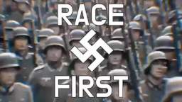 RACEFIRST.gif