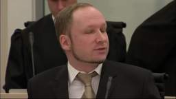 breivik moment