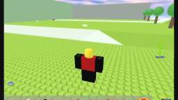 roblox 2006 in retrostudio