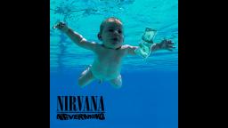 Nirvana - Drain You