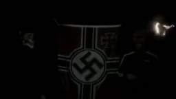 Nazism.