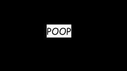 POOP