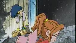 [ANIMAX] Digimon Adventure Episode 47 Filipino-English [4E29063F]