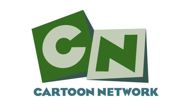 Cartoon Network LA Toonix Banner Ya Viene Hora Ben 10 (2011) (2)