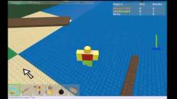 roblox gameplay part 3