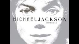 Michael Jackson - The Lost Children