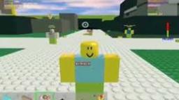 Roblox Movie Part 2