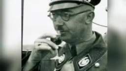 himmler fan edit