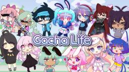 Critica Destructiva a Gacha Life y a los GachaTubers (+ Video Reaccion a un Video D,:)