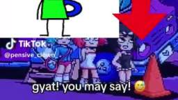 wtf is mugman saying???