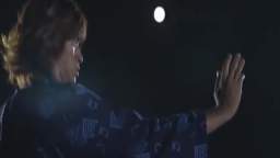 Kamen Rider Agito Capitulo 30