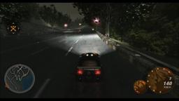 need for speed underground 2 freeroam fun