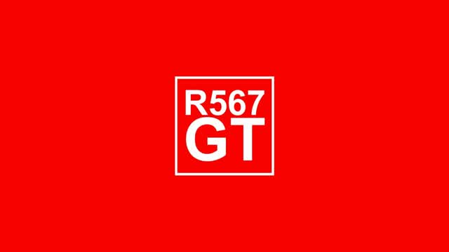 Robert567gt "Arial 5.0" (04.07.2023)