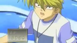 [ANIMAX] Yuugiou Duel Monsters (2000) Episode 069 [2EDC89E4]