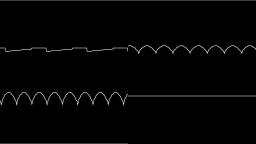 Nikku4211 - The Quest For Wi-Fi (2017) (Oscilloscope View)