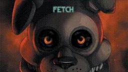 Resumen FNAF Fazbear Fright 2# - Fetch