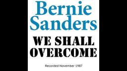 "This Land Is Your Land" - Bernie Sanders (feat. Jon Gailmor, Dick McCormack, & Nancy Beaven)