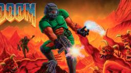 DOOM Parte 1