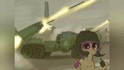 Moskau Moskau Missile Meme MLP