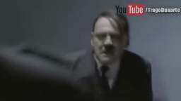 Parodia do Hitler - Mega Filmes HD