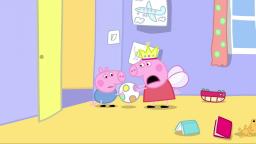 mlg peppa pig