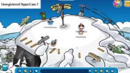 club penguin episode 1.mp4