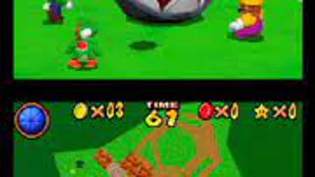 Super_Mario_64X4_E3_Trailer