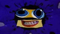 my hate x klasky csupo logo